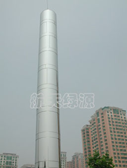 上?？祵幑?/>				          
          <p class=